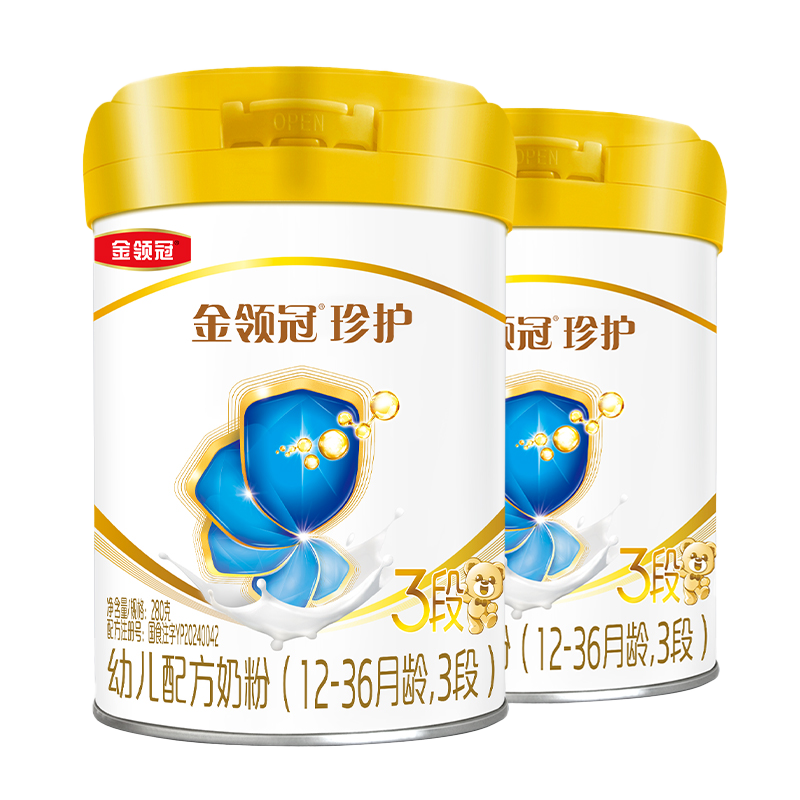 揭秘！Kimi智能助手：你的超长记忆AI伙伴，到底有多牛？