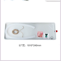 1010*240 (утолщен).