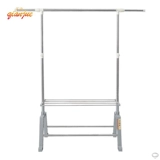 Нагревательная стойка для сушки для сушки для сушки для сушки стойки для жаркой нагрева