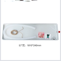 1810*240 (утолщен).