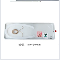 1110*240 (утолщен).