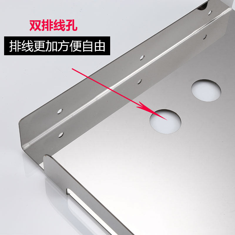 ���ֵܲ�������ֵ�����������йҼ�TXD-0601