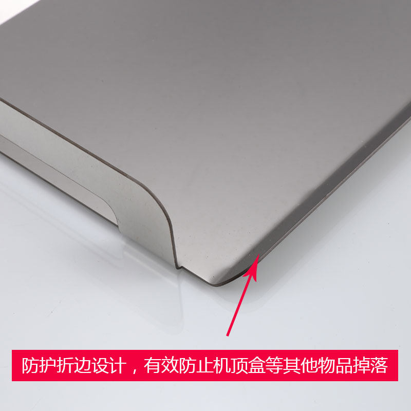 ���ֵܲ�������ֵ�����������йҼ�TXD-0601