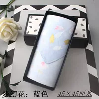 Цветок мечты