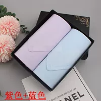 Чистый цвет