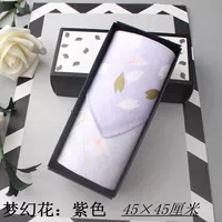 Цветок мечты