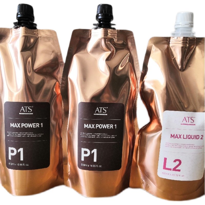 Korea imports hot hot hot water digital ceramic hot hot hot hair hot hair - hair - drawing plaster