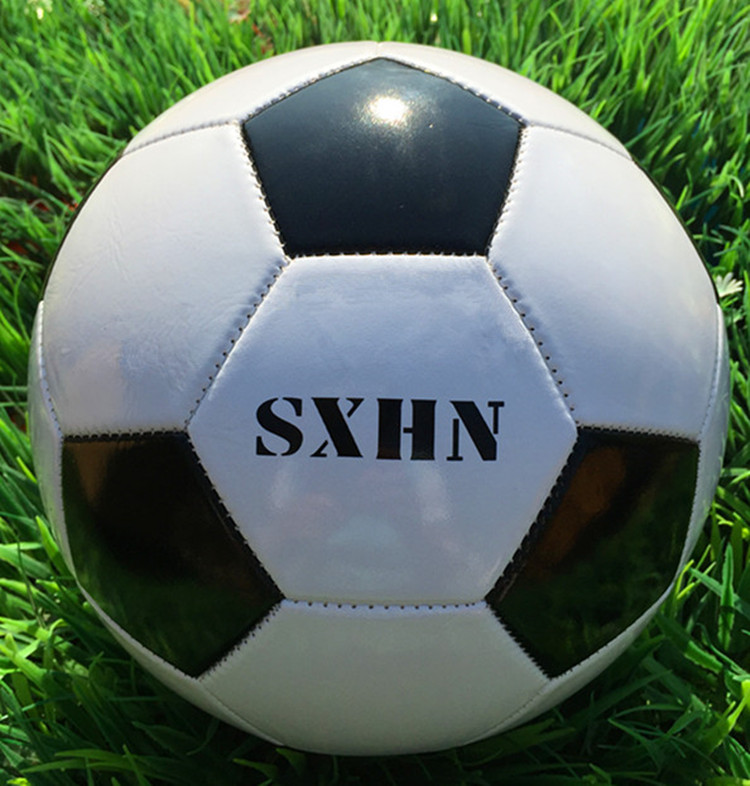 Ballon de football - Ref 6966 Image 10