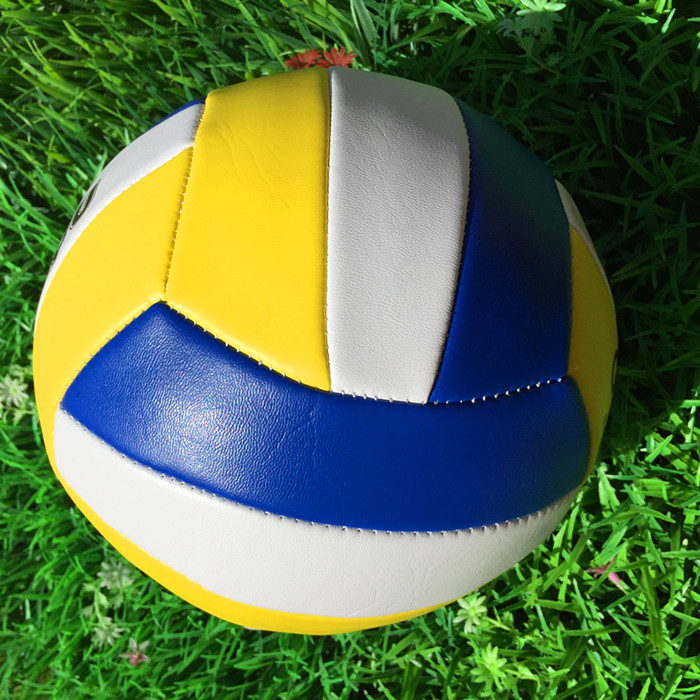 Ballon de volley - Ref 2009824 Image 10