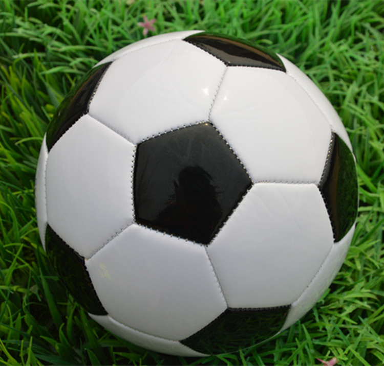 Ballon de football - Ref 7309 Image 9