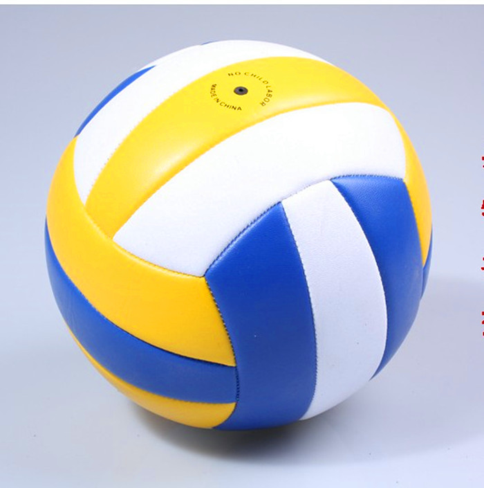 Ballon de volley - Ref 2009824 Image 11