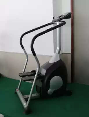 Kanglejia K5309 step climbing machine stepping machine leg slimming Machine weight loss indoor fitness equipment