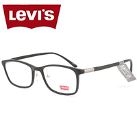 C01 Scrub Black (подарочный бренд Anti -Blue Light Lens)