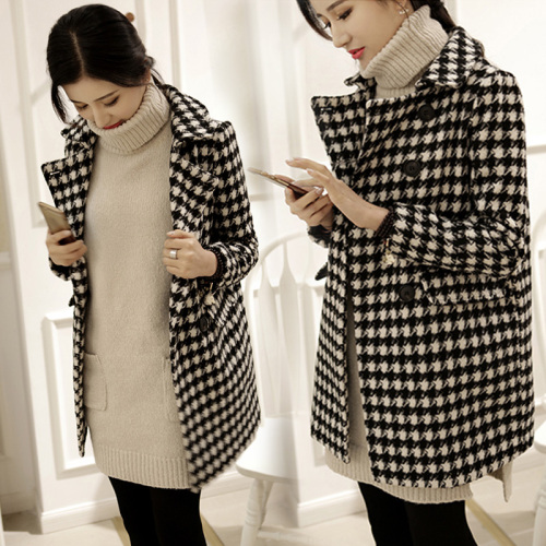 Money兔 MONEY8081 Money兔 MONEY8081