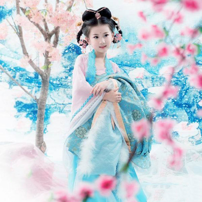 Extension cheveux - Chignon - Ref 237047 Image 4