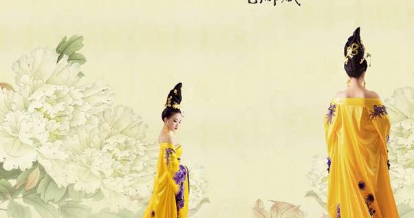 Extension cheveux - Chignon - Ref 236104 Image 4