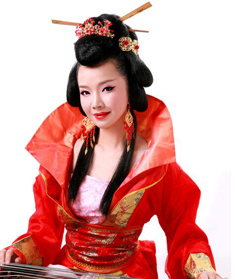 Extension cheveux - Chignon - Ref 248898 Image 5