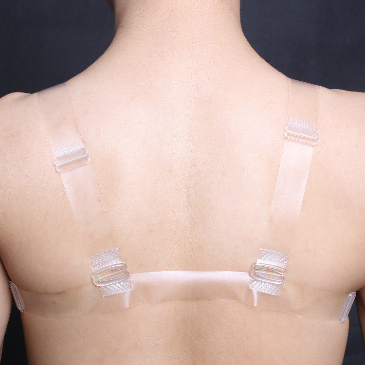 Coques pour soutien-gorge - Ref 810002 Image 7