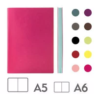 Бесплатная доставка Гонконг Дейкрафт Флагманский серия A5A6 Picture Blank Sketch Book
