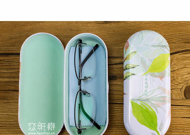 Etui à lunettes - Ref 1249657 Image 16