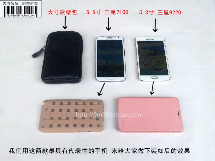 Sac pour homme - Ref 51646 Image 20