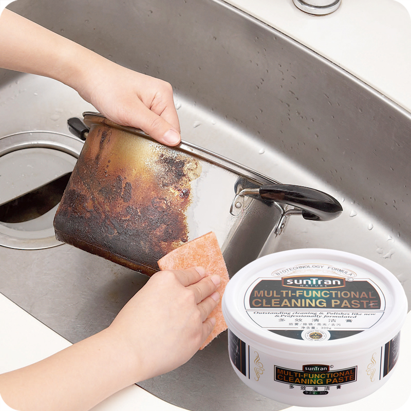New and unique creative home life practical gadgets daily necessities small department stores small commodities stainless steel decontamination artifact
