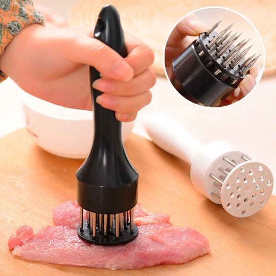 Creative Home Daily Goods Korean Kitchen Gadgets Home Practical Little Commodities Wholesale