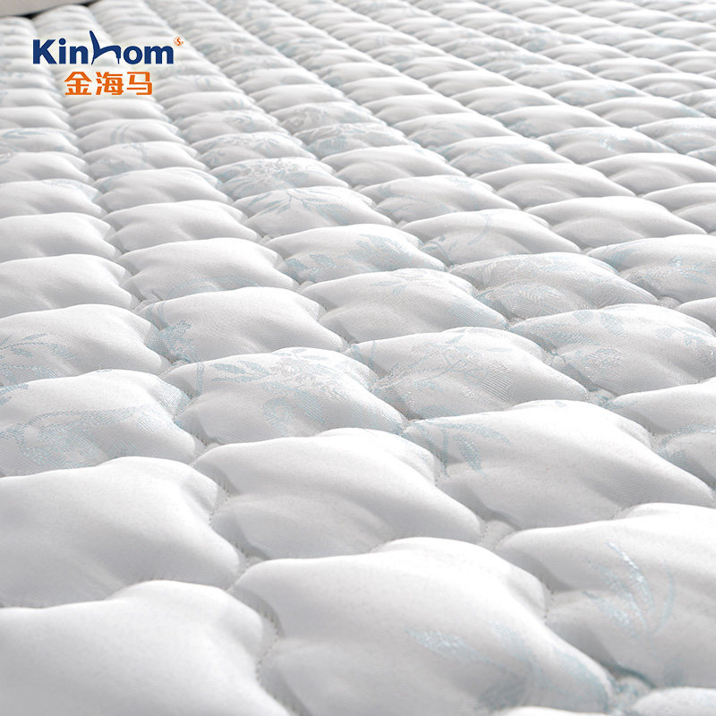 ����3dҬ�ش���WL003