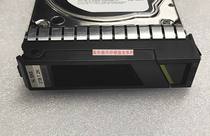 02310MKX 2T SAS 7 2K 3 5 ST2000NM0023 Server Hard Drive V2 V3