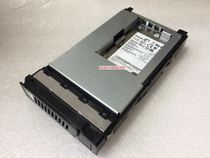 S2200T S2600T S5500T storage hard drive 02350JSU 600G 10K SAS 2 5 to 3 5