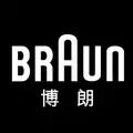 舒心医疗器械的LOGO