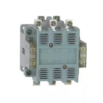 Zhengtai AC contactor CJ40-1000J 380V 220V original high current 1000A