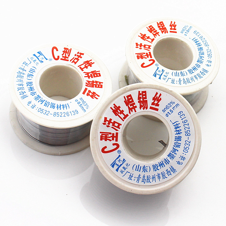 Boutique welding Swire welding wire 0 0 8 5 1 2 1 0 1 2 1 5