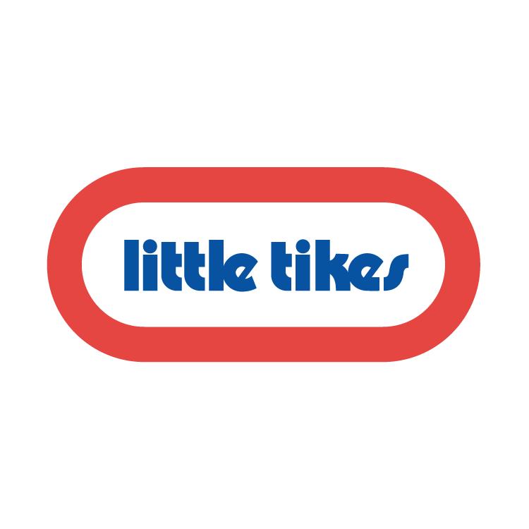 LittleTikes海外店