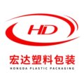 宏达塑料包装