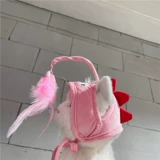 Шапка, игрушка, забавный динозавр, аксессуар для волос, шлем, избавление от скуки, домашний питомец, кот