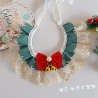 Шампанское темно-зеленое