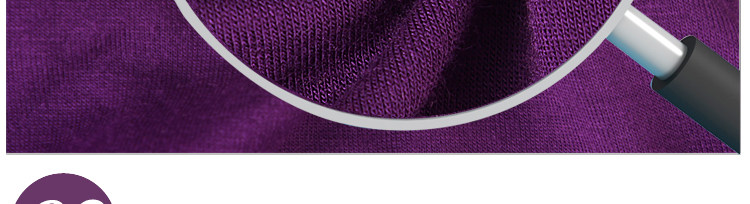 Slip jeunesse A03 en viscose - Ref 644876 Image 61