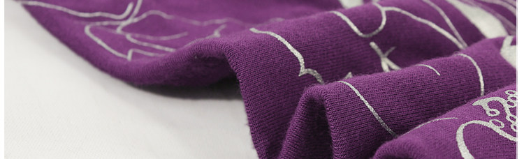 Slip jeunesse A03 en viscose - Ref 644876 Image 63