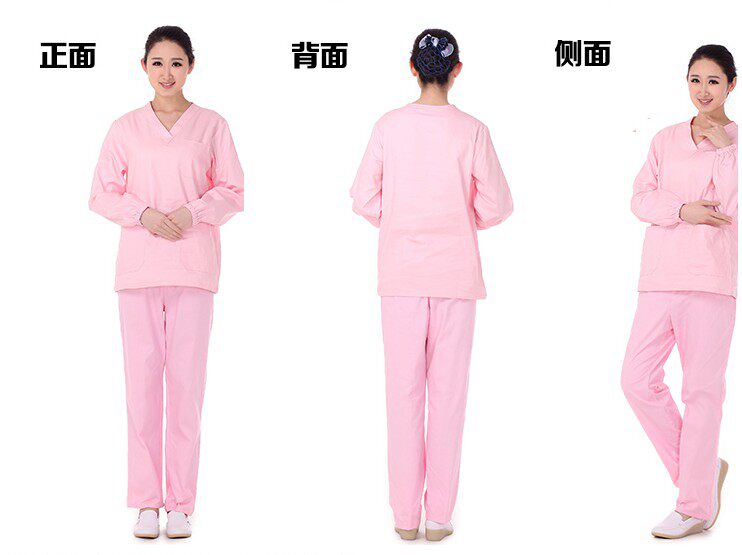 Tenue infirmière - Ref 1860415 Image 16