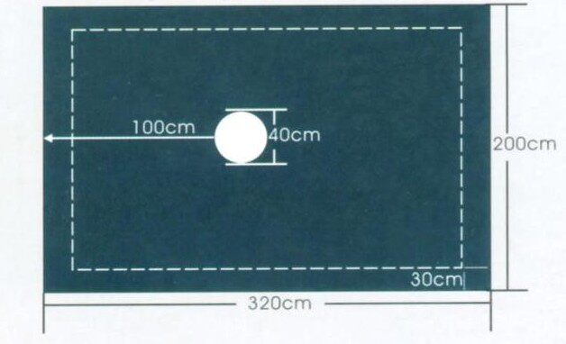 Tenue infirmière - Ref 1863782 Image 8
