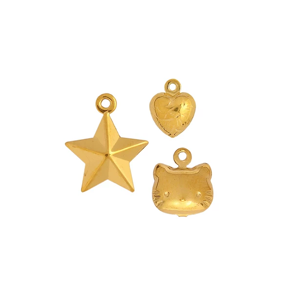 Товары от 小瑛子diy首饰配件方