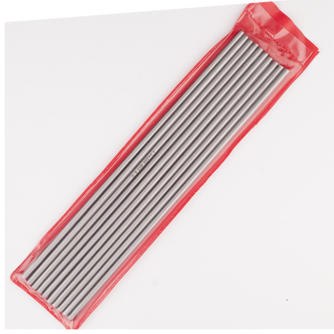 Eagle high speed net round turning knife white steel round bar 2 3 4 5 6 7 8 9 10-20*200MM