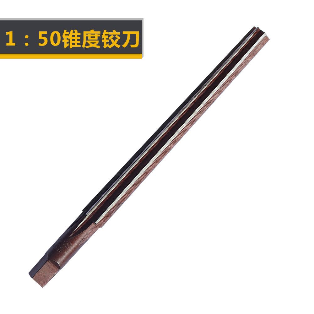 1:50 taper hinged knife taper pin hand with hangers 3 4 5 6 8 10 12 14 14 18 18 20 mm