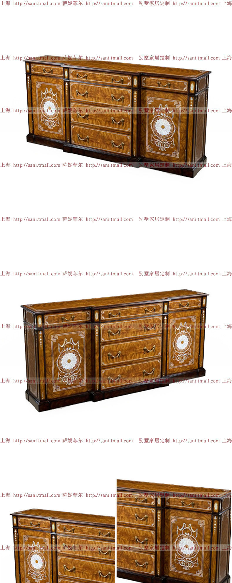 1Y001 (213).jpg
