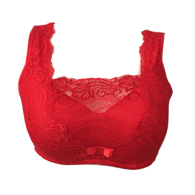 Beauty widened to fit a bra-shaped shoulder strap rear bra 8608 for silicone fake mammograms