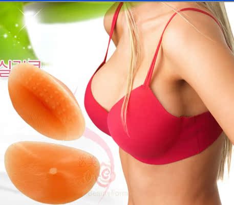 Pads pour soutien-gorge BEAUTYFORM BMXD2 - Ref 832198 Image 10
