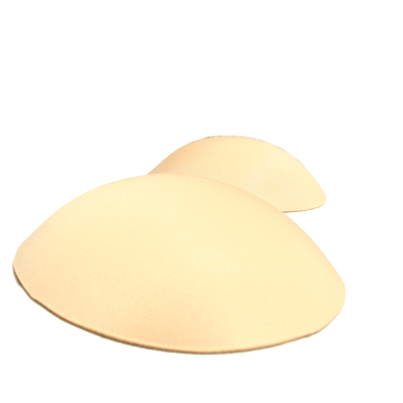 Coques pour soutien-gorge BEAUTYFORM BM888 - Ref 831955 Image 13