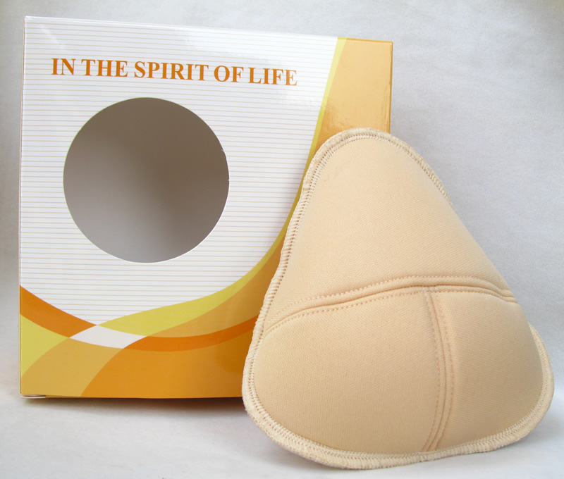 Pads pour soutien-gorge BEAUTYFORM BMMZ01 - Ref 815267 Image 11