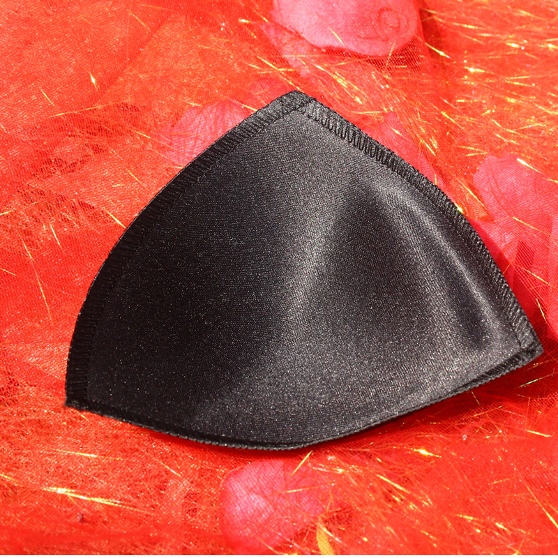 Coques pour soutien-gorge BEAUTYFORM BM1308 - Ref 832288 Image 9